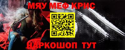 индика Кохма