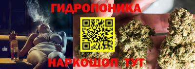таблы Кудрово