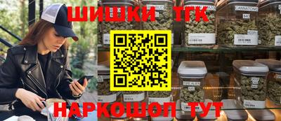 mix Кудымкар