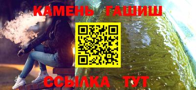 mix Кудымкар