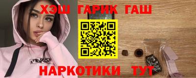 индика Кохма